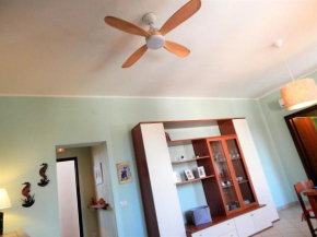 Lovely Apartment in Pula